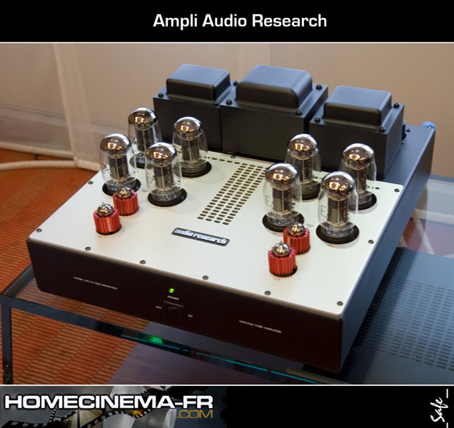 2008 - 03 - Salon hifi  et hc - 195